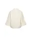 Lofty Manner Blouse Selou Ecru