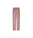 Lofty Manner Broek Thalie Mauve Pink