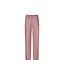 Lofty Manner Broek Thalie Mauve Pink