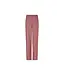 Lofty Manner Broek Junae Mauve Pink