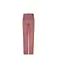 Lofty Manner Broek Junae Mauve Pink
