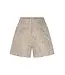 Lofty Manner Short Ninou Silver