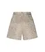 Lofty Manner Short Ninou Silver