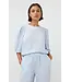 Studio Amaya Top Alina Light Blue