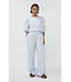 Studio Amaya Broek Isabeau Light Blue