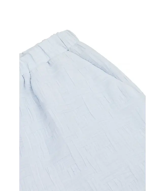Studio Amaya Broek Isabeau Light Blue