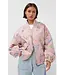 Studio Amaya Bomber Jacket Lizzy Pink