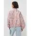 Studio Amaya Bomber Jacket Lizzy Pink