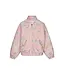 Studio Amaya Bomber Jacket Lizzy Pink