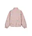 Studio Amaya Bomber Jacket Lizzy Pink
