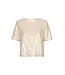 Studio Amaya Top Enna Beige