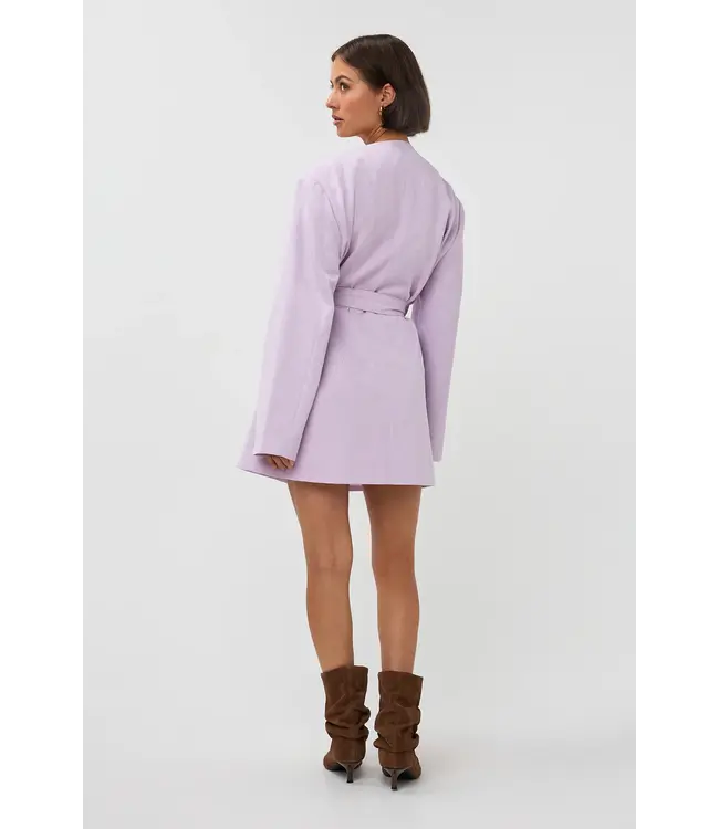 Studio Amaya Jurk Mila Lila