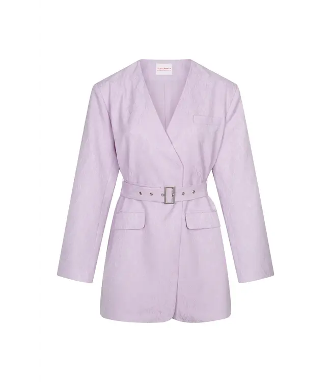 Studio Amaya Jurk Mila Lila