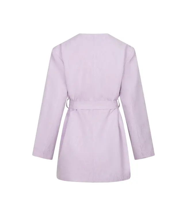 Studio Amaya Jurk Mila Lila