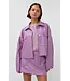 Studio Amaya Jacket Elina Lila