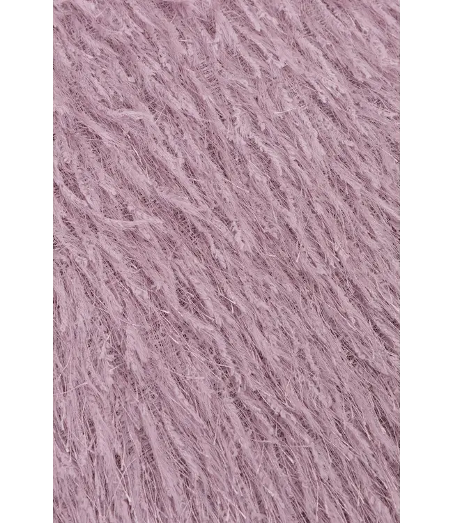 Studio Amaya Top Dottie Lila