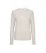 Studio Amaya Top Lynn Off White