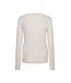 Studio Amaya Top Lynn Off White