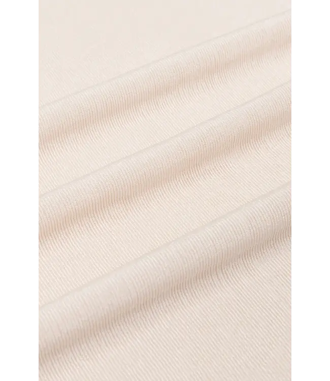 Studio Amaya Top Lynn Off White