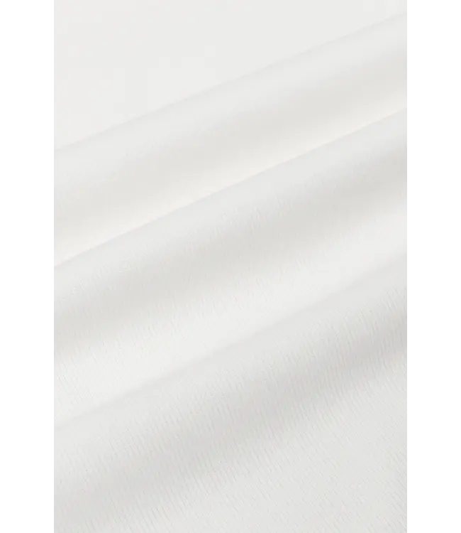 Studio Amaya T-shirt Lilly White