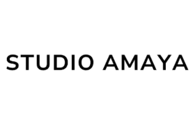 Studio Amaya