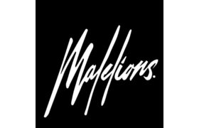 Malelions