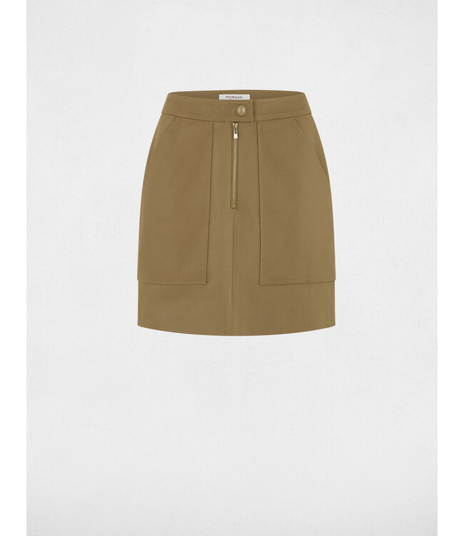 Morgan Rok Jenao Capers Green