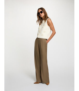 Morgan de toi Morgan Broek Pfidi Capers Green