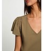 Morgan Top Delodi Capers Green