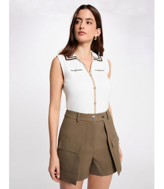 Morgan de toi Morgan Broek Shonau Capers Green