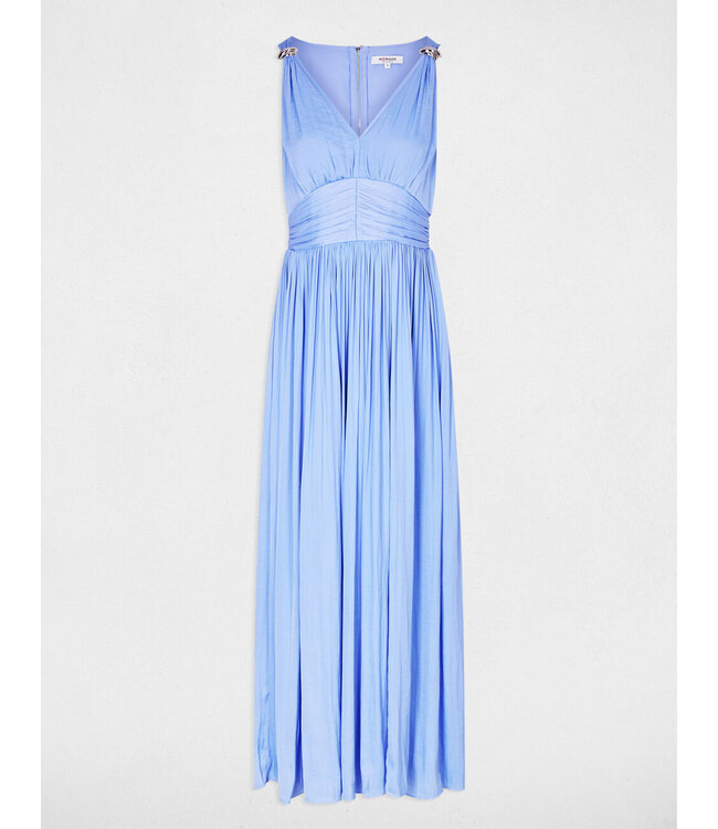 Morgan Jurk Rlouna Hydrangea Blue