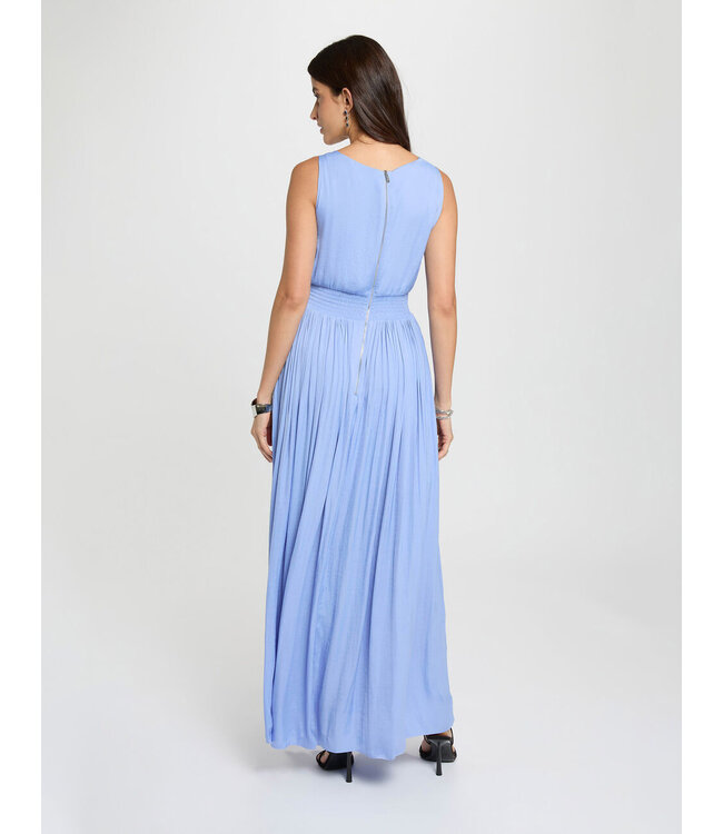 Morgan Jurk Rlouna Hydrangea Blue