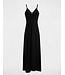 Morgan Jurk Rcoco Noir Black