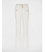 Morgan Jeans Polen2 Ecru