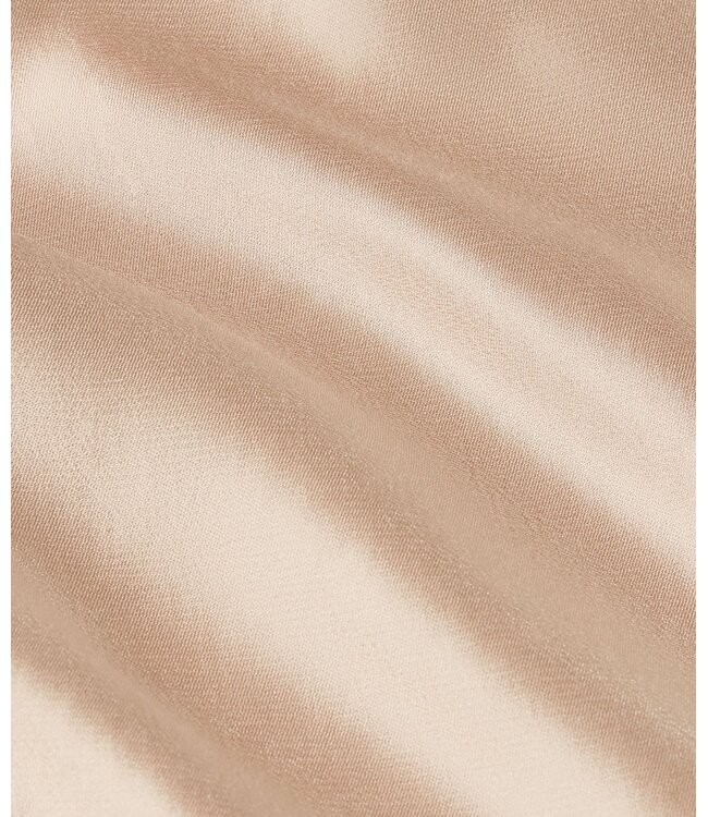 Josh V Blouse Sylviana Dusty Pink