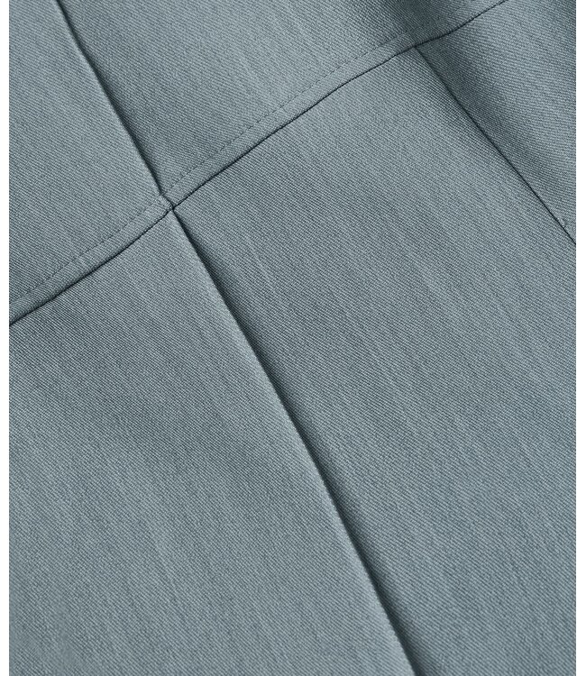 Josh V Broek Michella Sky Blue Melange