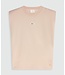 Josh V Top Sue Dusty Pink