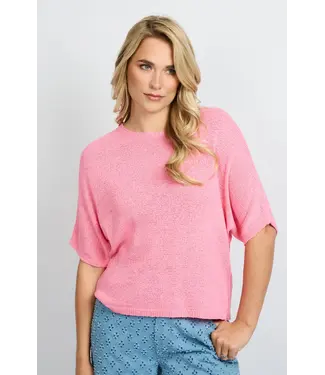 Fluresk Fluresk Top Niala Lip Gloss