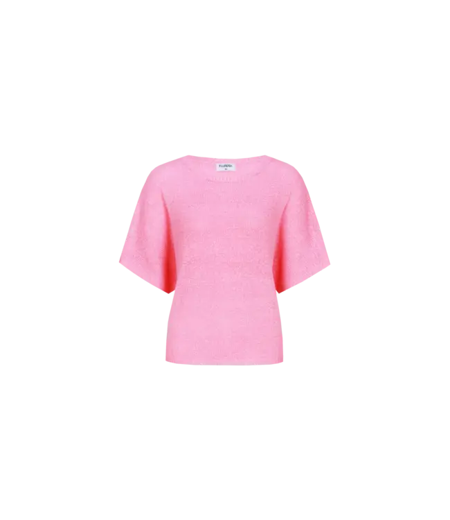 Fluresk Top Niala Lip Gloss