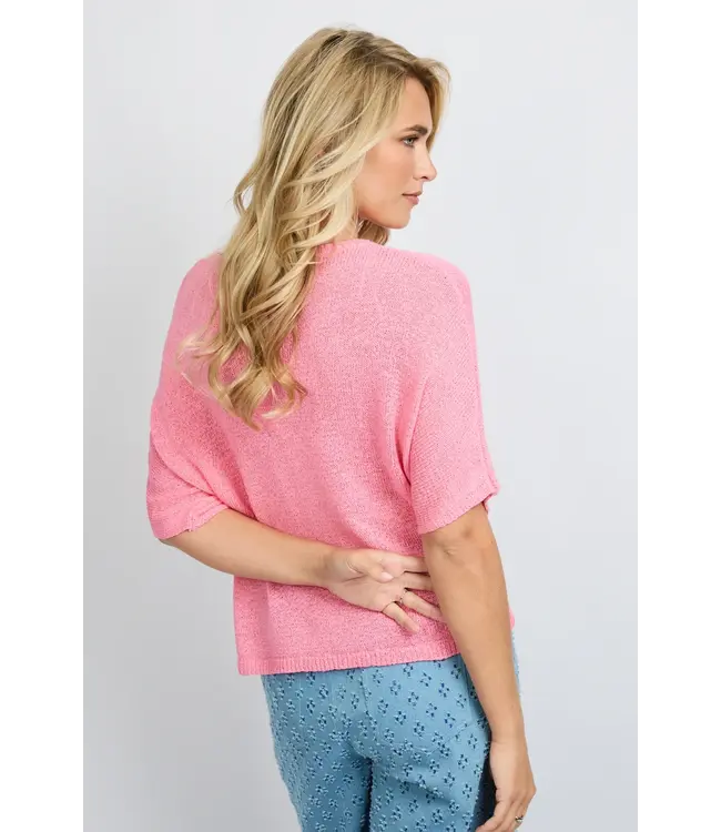 Fluresk Top Niala Lip Gloss