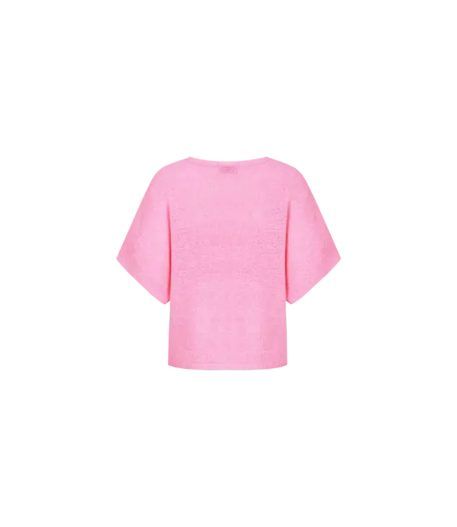 Fluresk Top Niala Lip Gloss