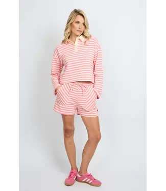 Fluresk Fluresk Short Habana Lip Gloss