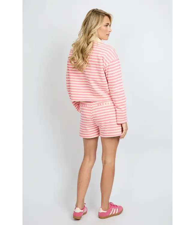 Fluresk Short Habana Lip Gloss