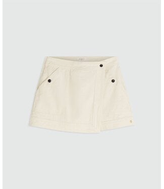 Josh V Josh V Skort Vianna Ecru