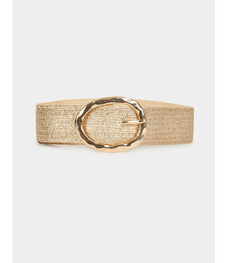 Morgan de toi Morgan Riem 3Venus Dore Gold