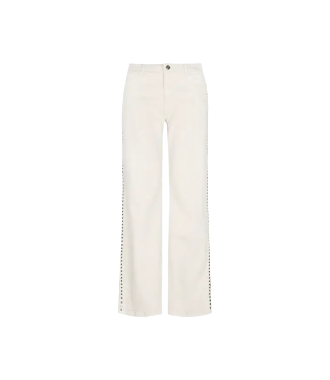 CS The Label Broek Montperlier Sand