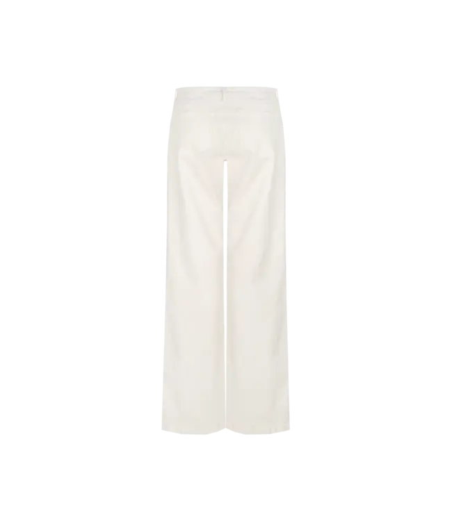 CS The Label Broek Montperlier Sand