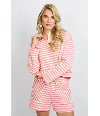 Fluresk Fluresk Sweater Arelis Lip Gloss