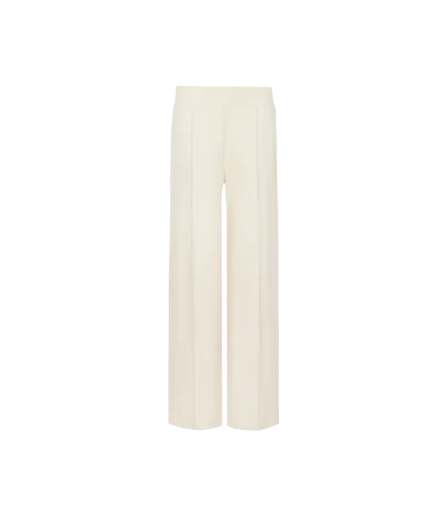 Fluresk Broek Ewan Sand