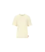 Fluresk T-shirt Yusmila Vanilla